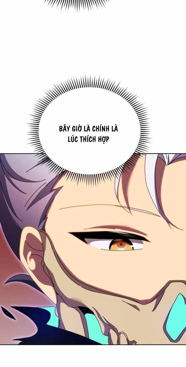 Tử Linh Sư Thiên Tài Của Học Viện - Chapter 121 - Page 59