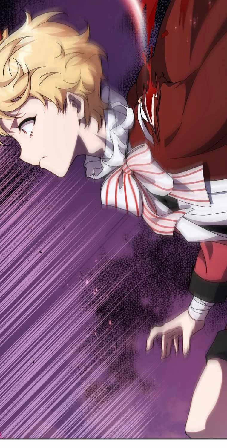 Tử Linh Sư Thiên Tài Của Học Viện - Chapter 121 - Page 6