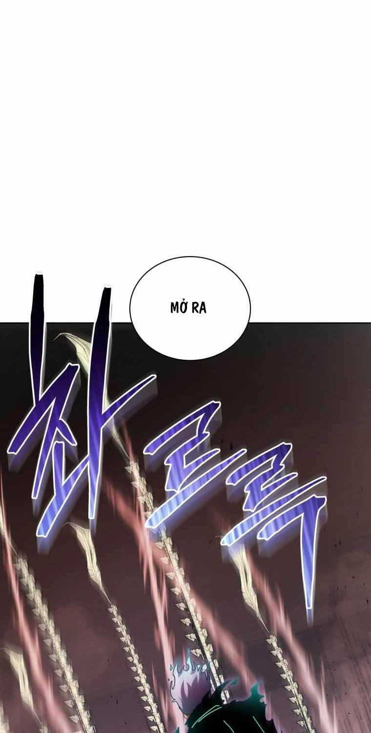 Tử Linh Sư Thiên Tài Của Học Viện - Chapter 121 - Page 60