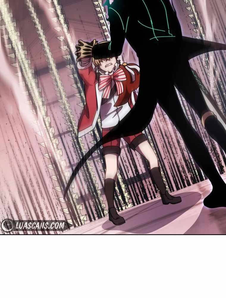 Tử Linh Sư Thiên Tài Của Học Viện - Chapter 121 - Page 61