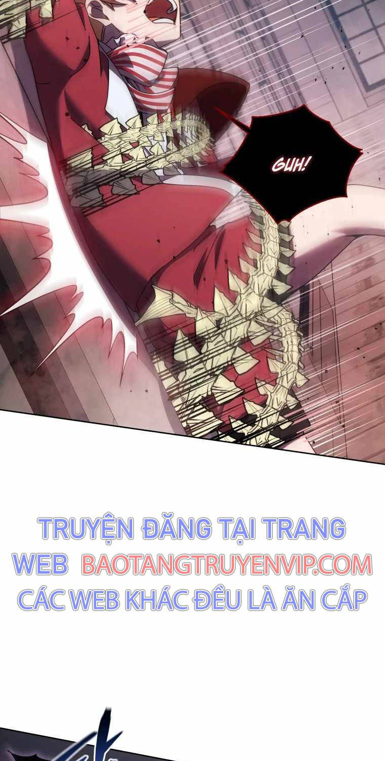 Tử Linh Sư Thiên Tài Của Học Viện - Chapter 121 - Page 64