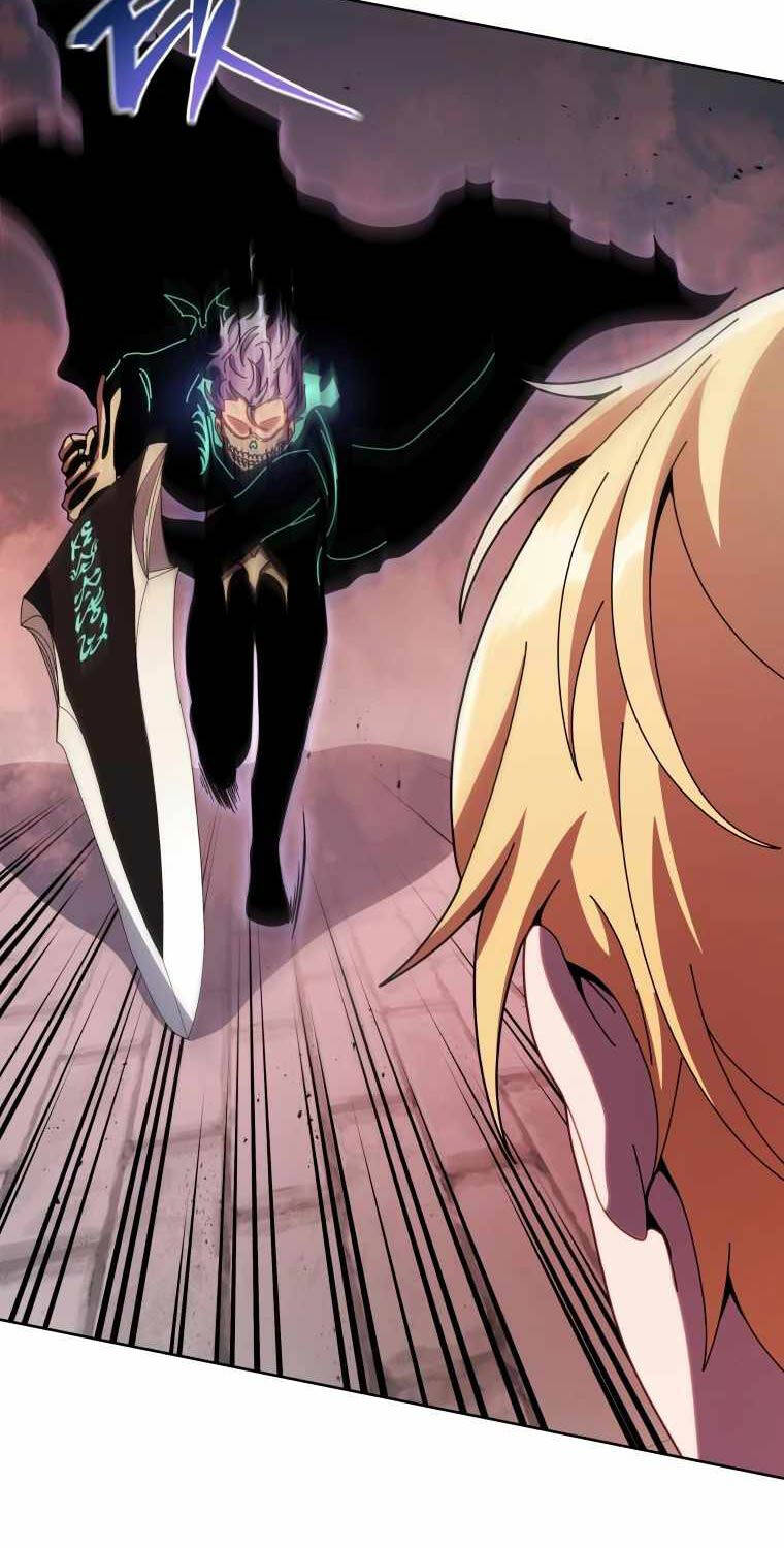 Tử Linh Sư Thiên Tài Của Học Viện - Chapter 121 - Page 65