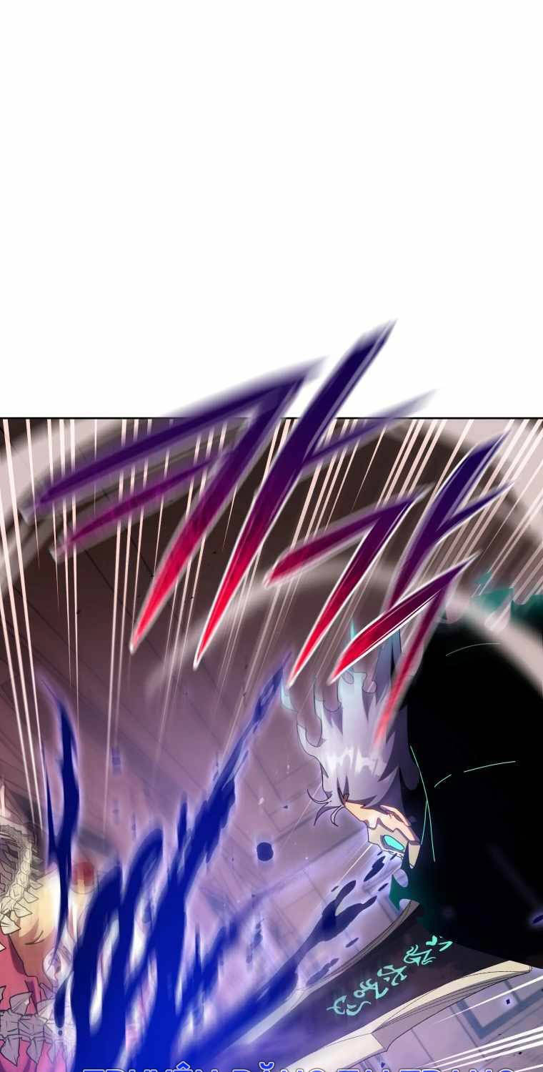 Tử Linh Sư Thiên Tài Của Học Viện - Chapter 121 - Page 66