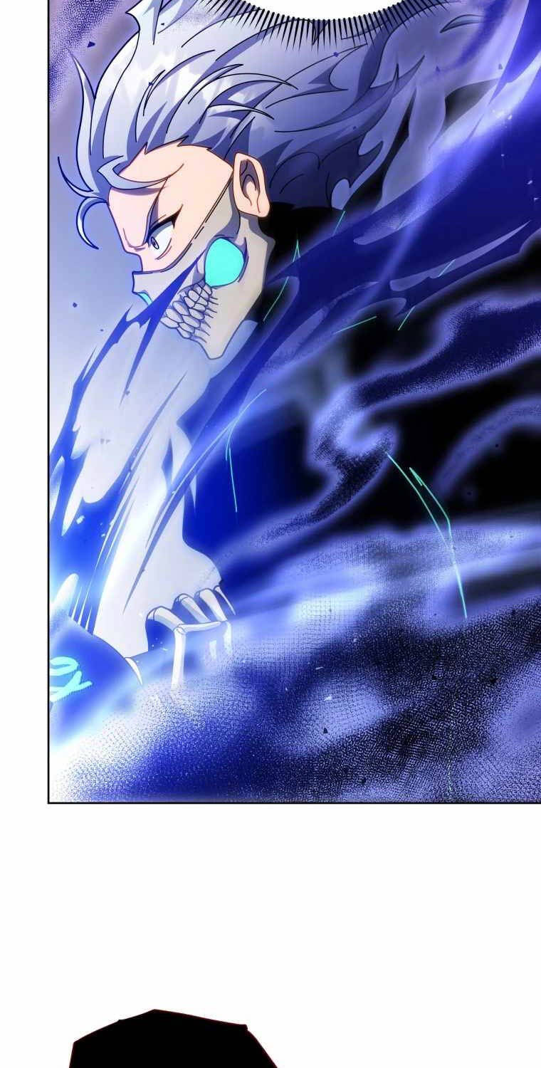 Tử Linh Sư Thiên Tài Của Học Viện - Chapter 121 - Page 68