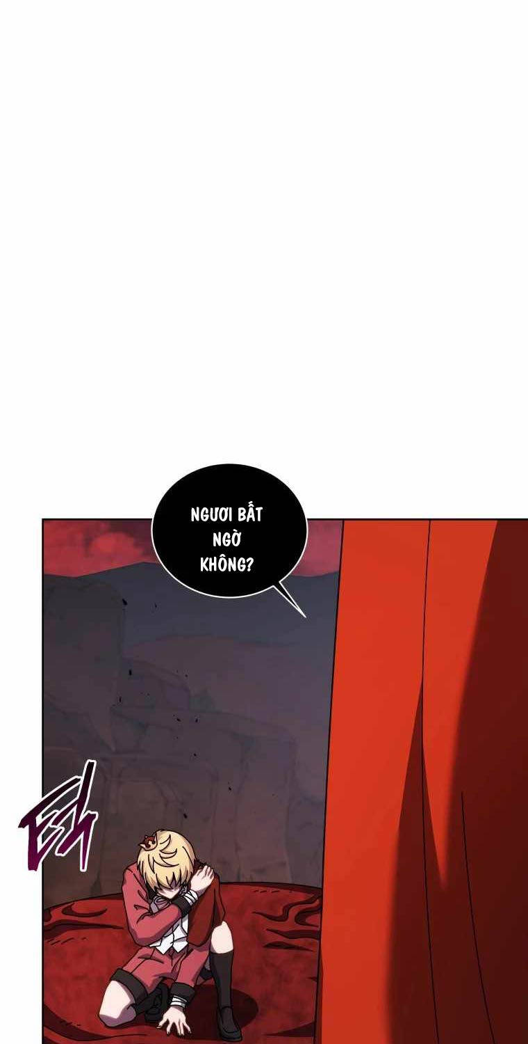 Tử Linh Sư Thiên Tài Của Học Viện - Chapter 121 - Page 7