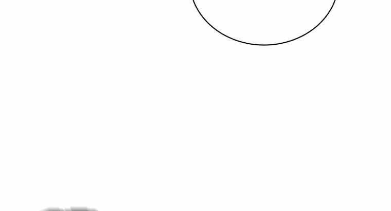 Tử Linh Sư Thiên Tài Của Học Viện - Chapter 121 - Page 70