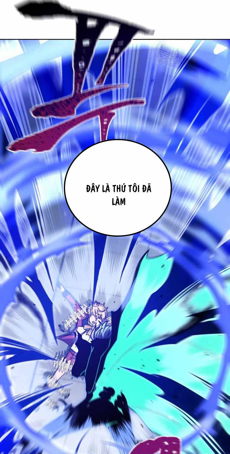 Tử Linh Sư Thiên Tài Của Học Viện - Chapter 121 - Page 71