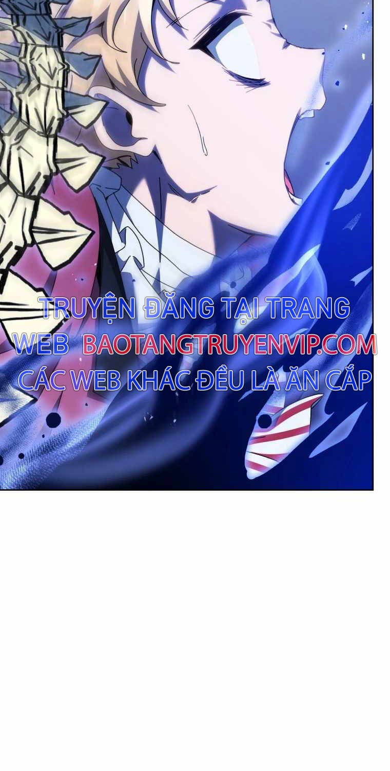 Tử Linh Sư Thiên Tài Của Học Viện - Chapter 121 - Page 73