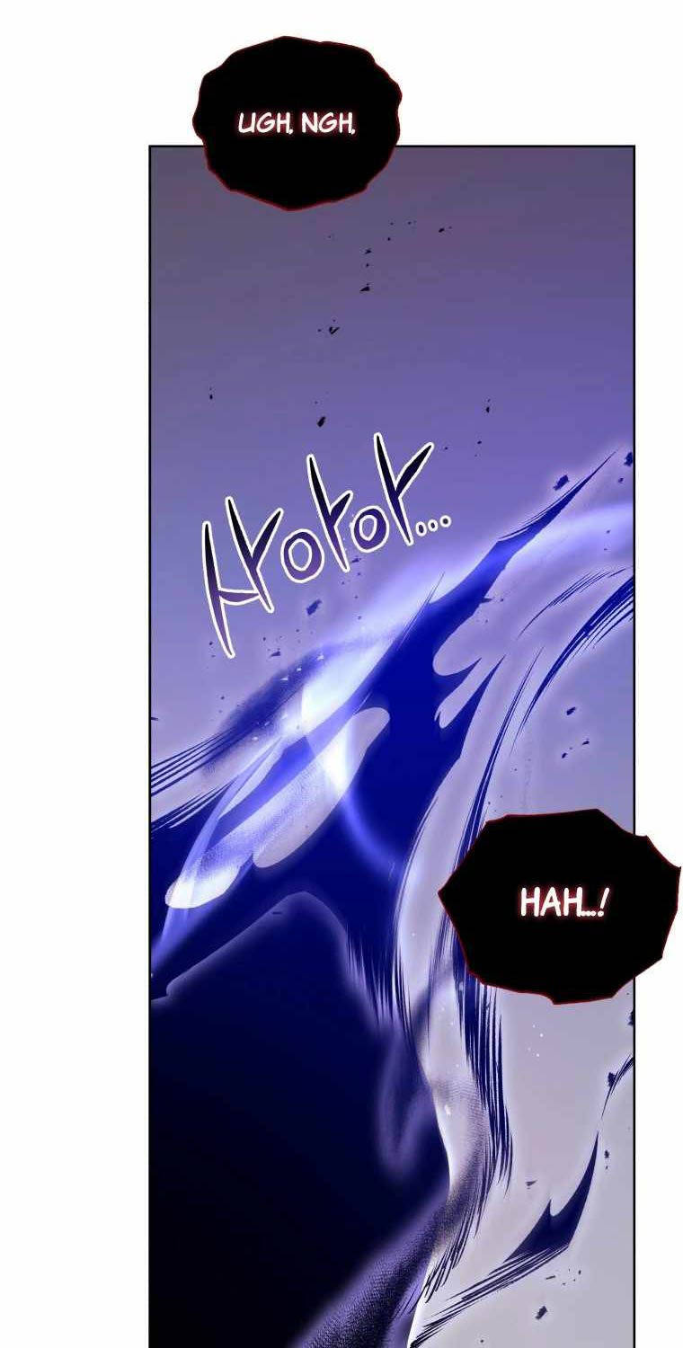 Tử Linh Sư Thiên Tài Của Học Viện - Chapter 121 - Page 74