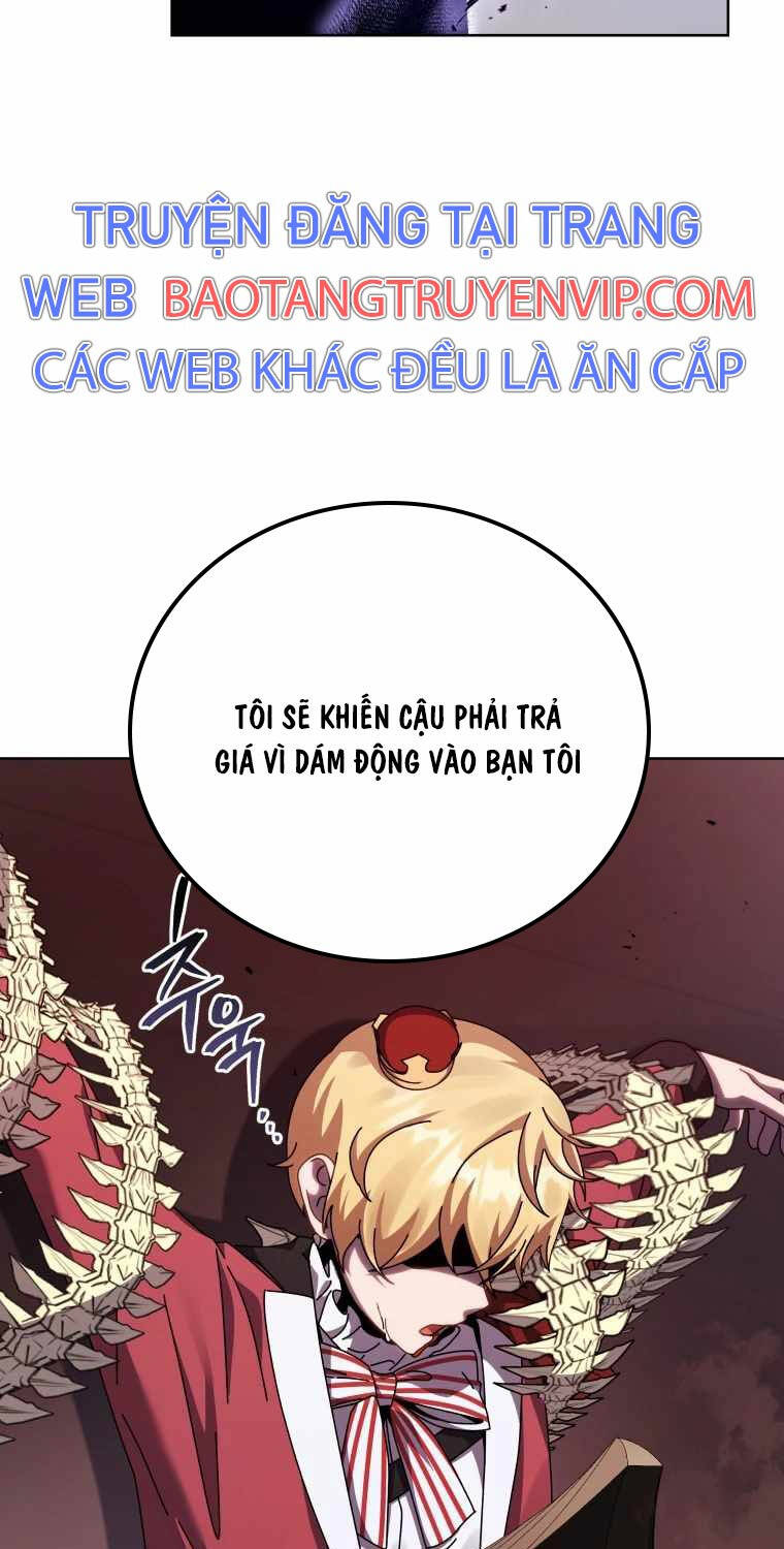 Tử Linh Sư Thiên Tài Của Học Viện - Chapter 121 - Page 75