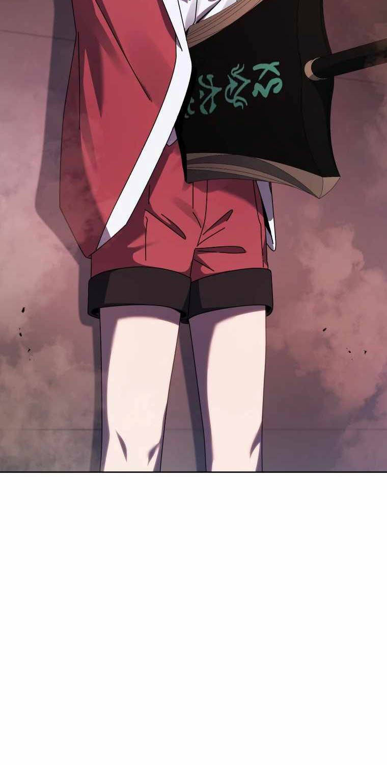 Tử Linh Sư Thiên Tài Của Học Viện - Chapter 121 - Page 76