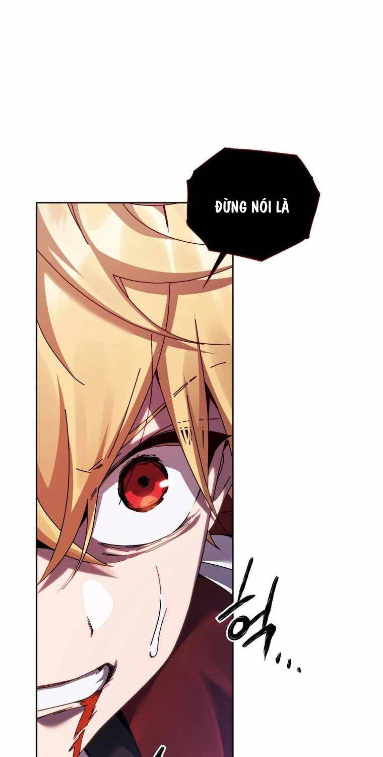 Tử Linh Sư Thiên Tài Của Học Viện - Chapter 121 - Page 78