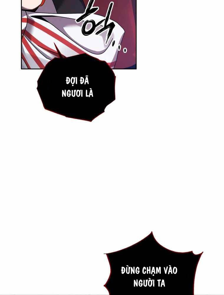 Tử Linh Sư Thiên Tài Của Học Viện - Chapter 121 - Page 79