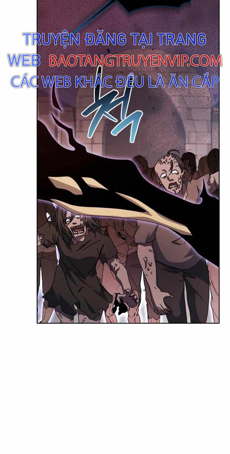 Tử Linh Sư Thiên Tài Của Học Viện - Chapter 121 - Page 83