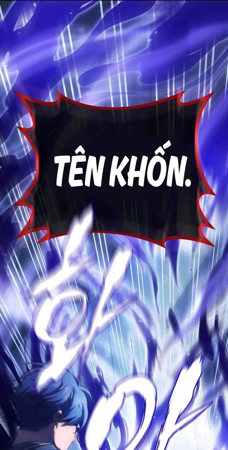 Tử Linh Sư Thiên Tài Của Học Viện - Chapter 121 - Page 89