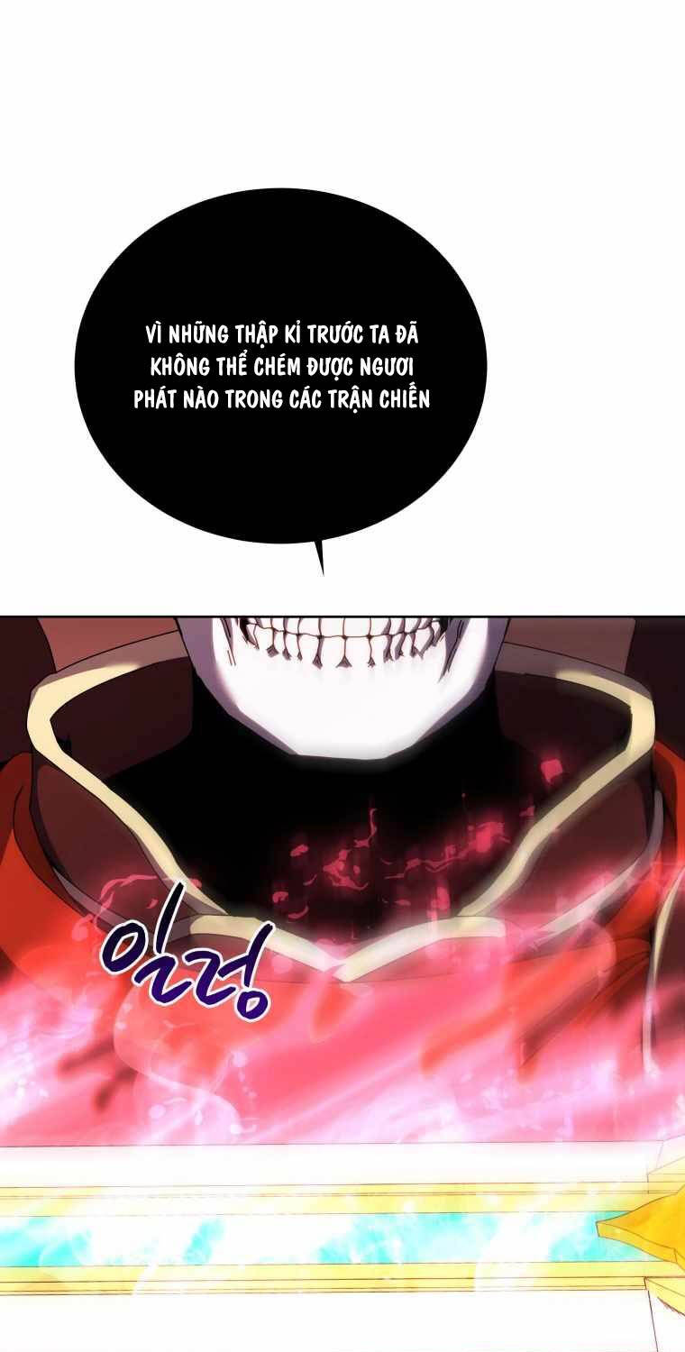 Tử Linh Sư Thiên Tài Của Học Viện - Chapter 121 - Page 9