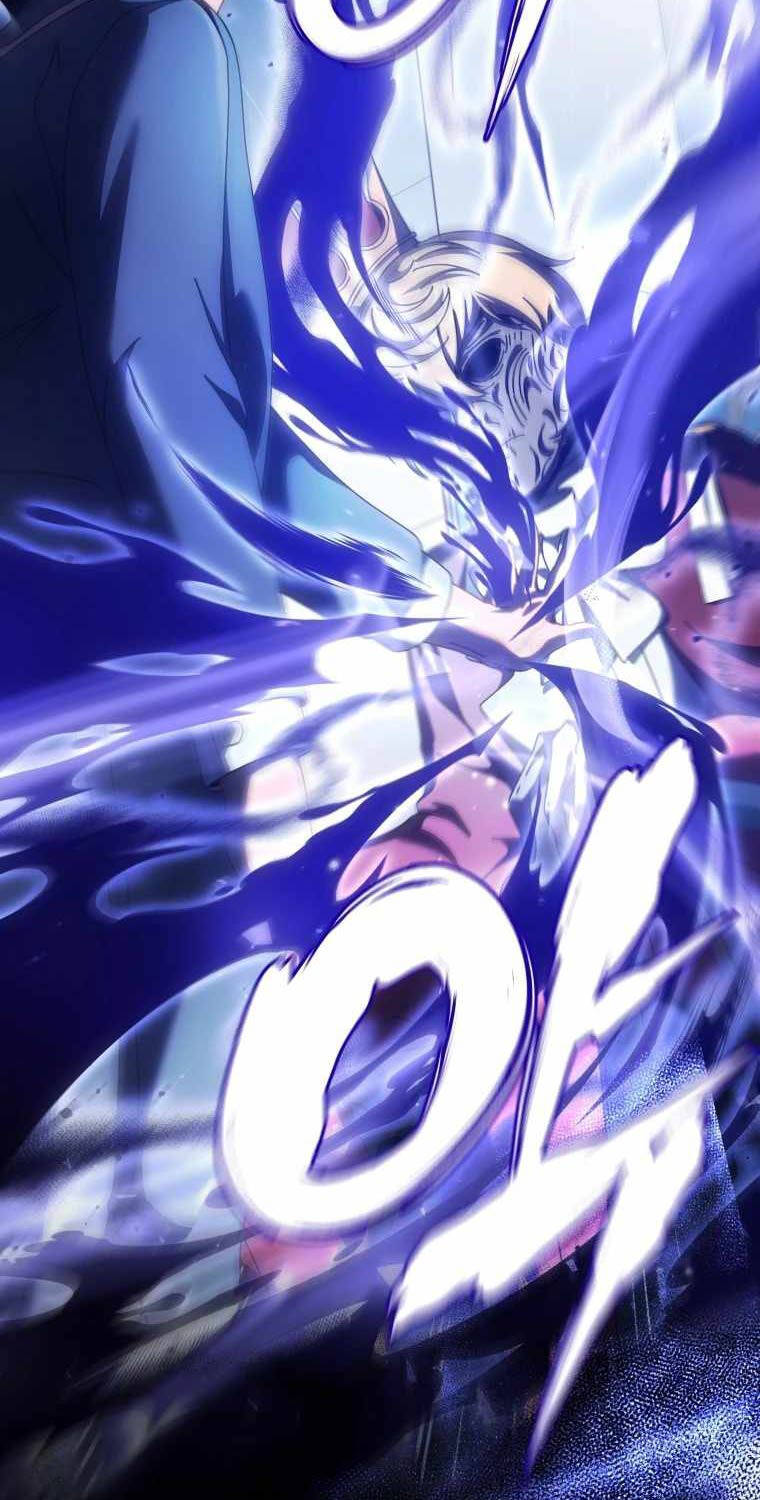 Tử Linh Sư Thiên Tài Của Học Viện - Chapter 121 - Page 90