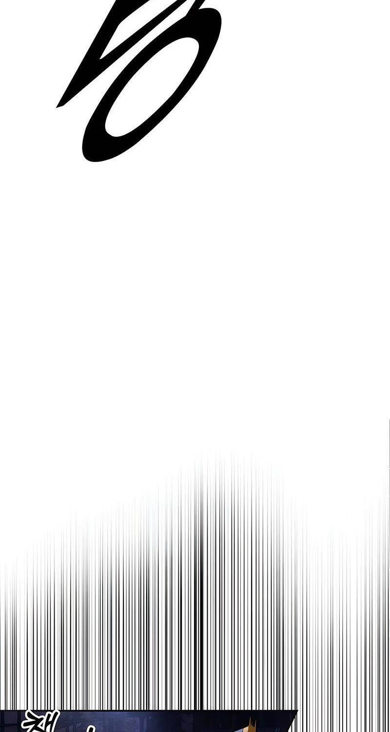 Tay Súng Chinh Phục Võ Lâm - Chapter 20 - Page 10