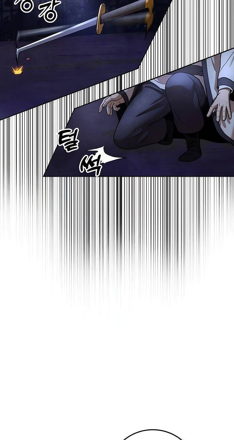 Tay Súng Chinh Phục Võ Lâm - Chapter 20 - Page 11