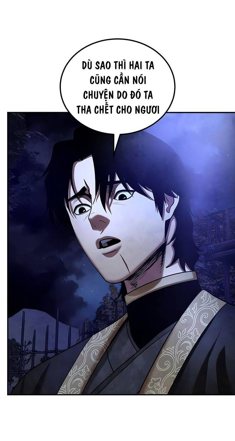 Tay Súng Chinh Phục Võ Lâm - Chapter 20 - Page 13