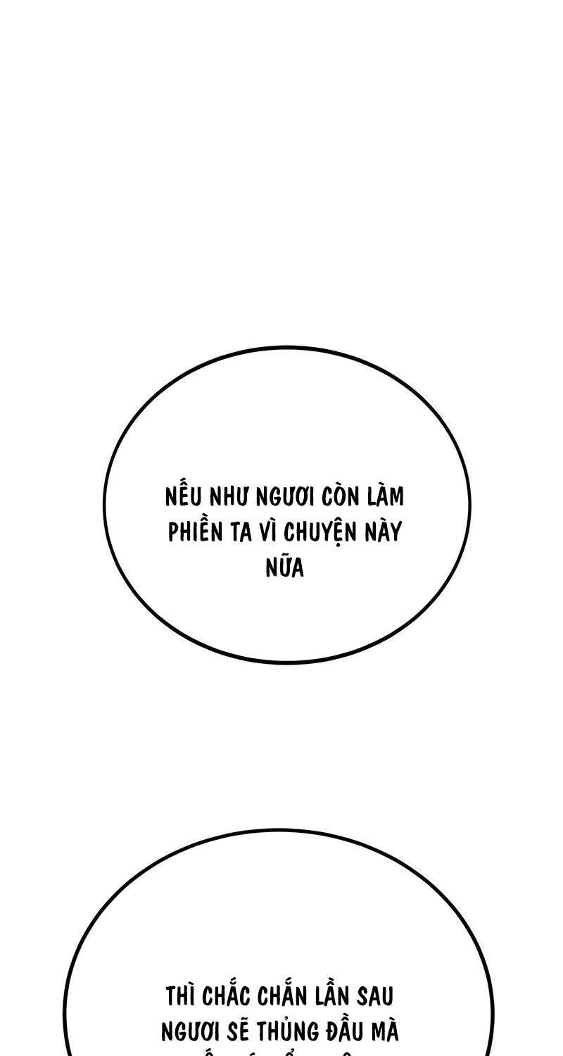 Tay Súng Chinh Phục Võ Lâm - Chapter 20 - Page 15