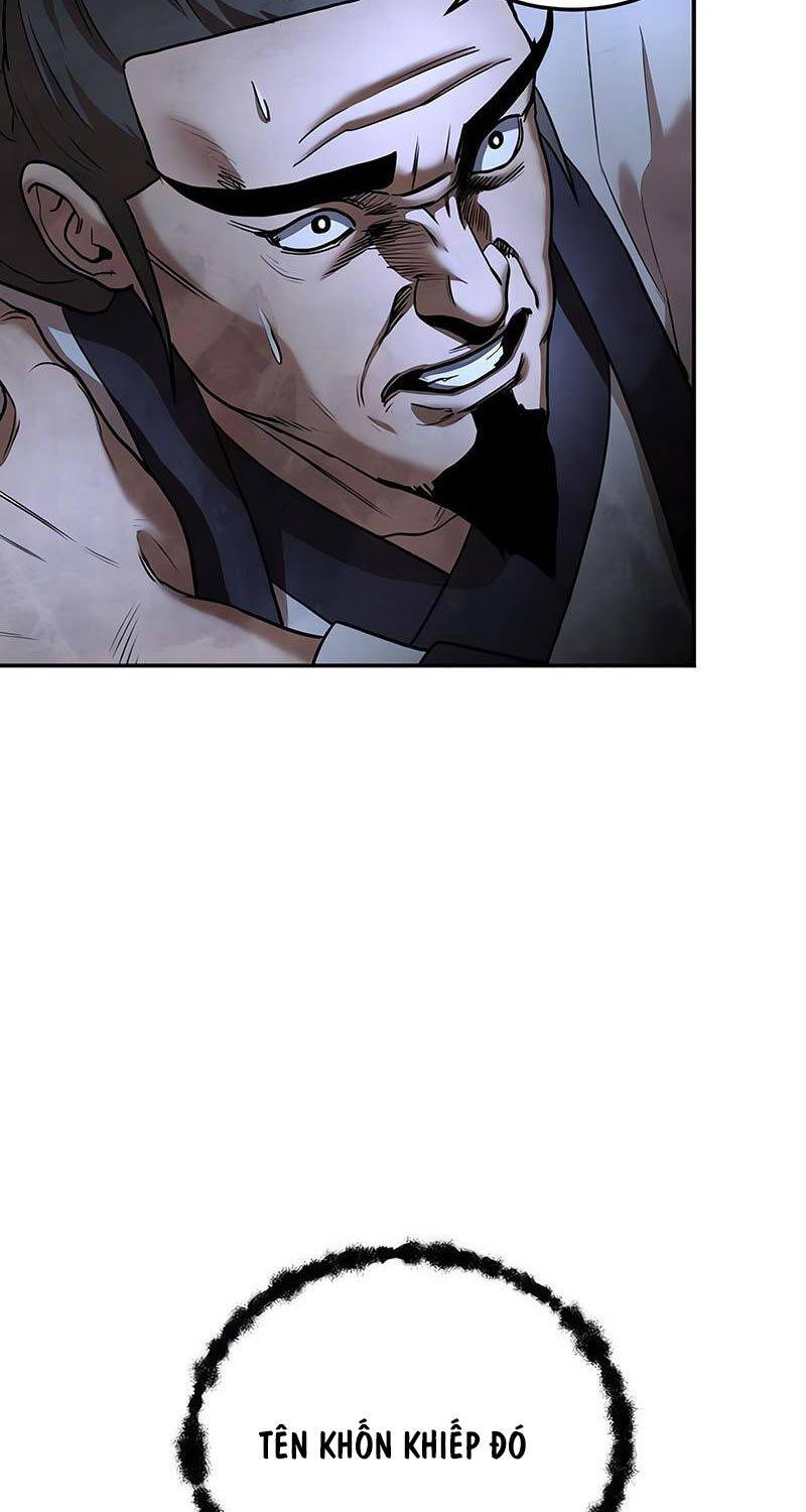 Tay Súng Chinh Phục Võ Lâm - Chapter 20 - Page 18