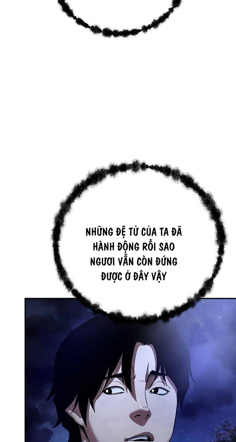 Tay Súng Chinh Phục Võ Lâm - Chapter 20 - Page 19