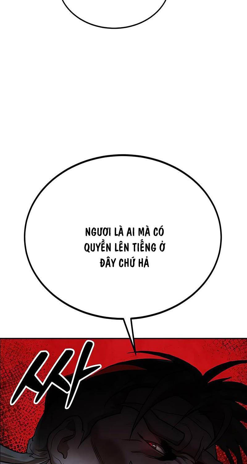 Tay Súng Chinh Phục Võ Lâm - Chapter 20 - Page 23