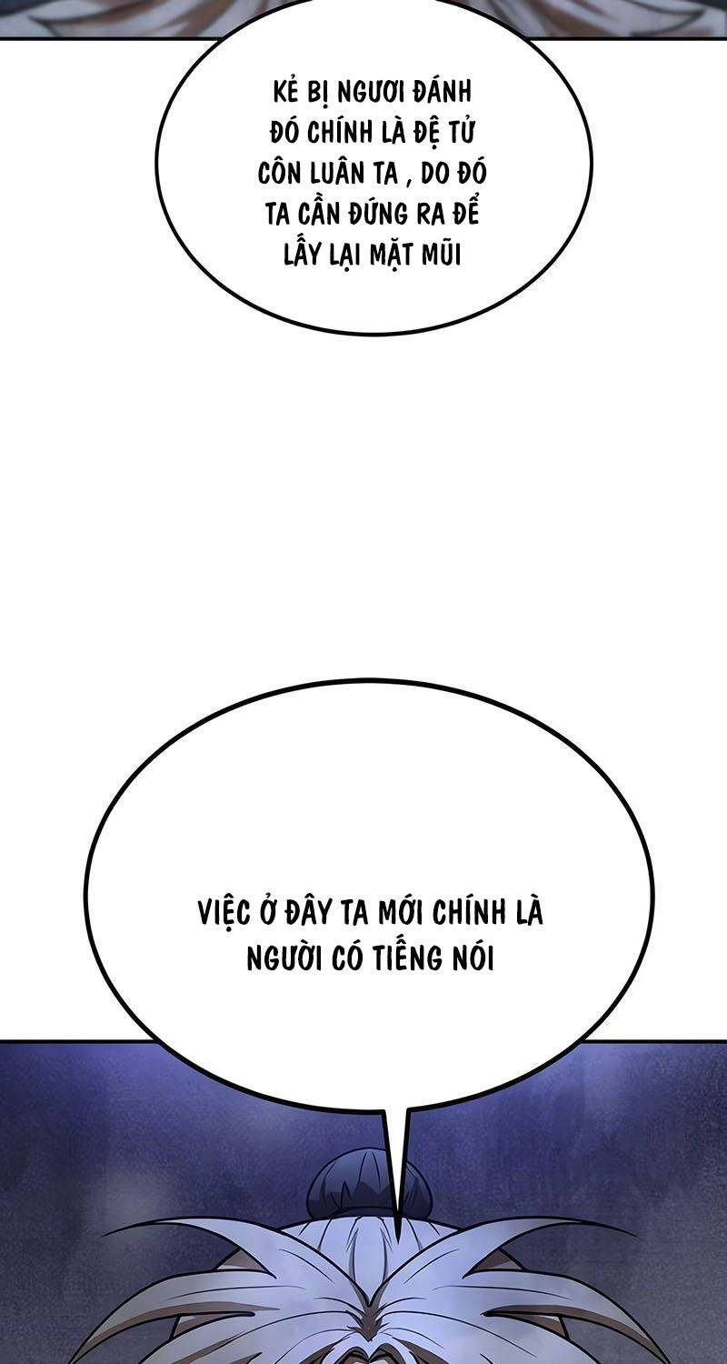 Tay Súng Chinh Phục Võ Lâm - Chapter 20 - Page 26