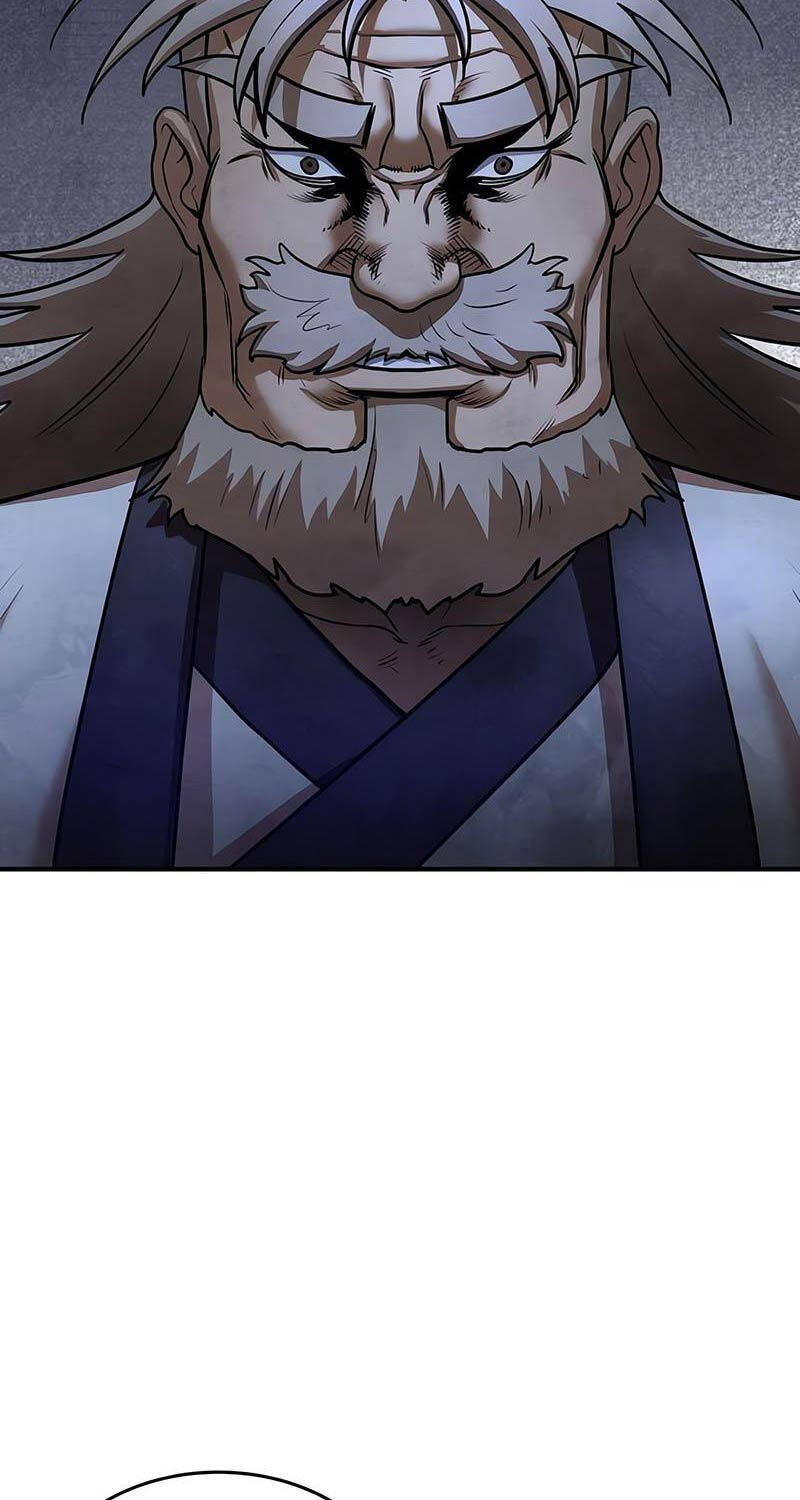 Tay Súng Chinh Phục Võ Lâm - Chapter 20 - Page 27