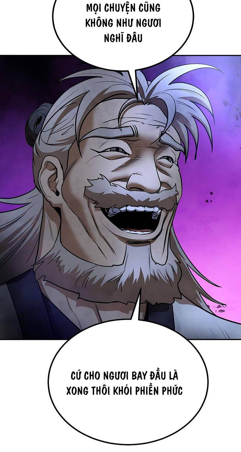 Tay Súng Chinh Phục Võ Lâm - Chapter 20 - Page 29