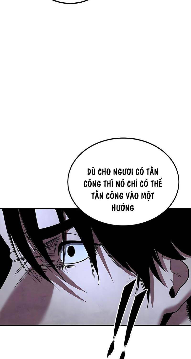 Tay Súng Chinh Phục Võ Lâm - Chapter 20 - Page 32