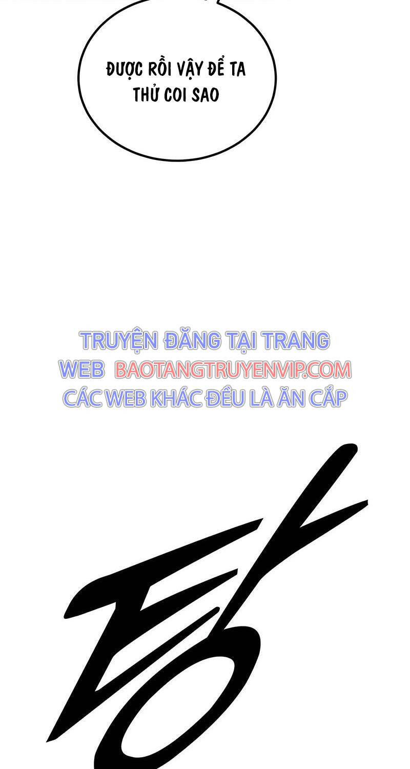 Tay Súng Chinh Phục Võ Lâm - Chapter 20 - Page 34