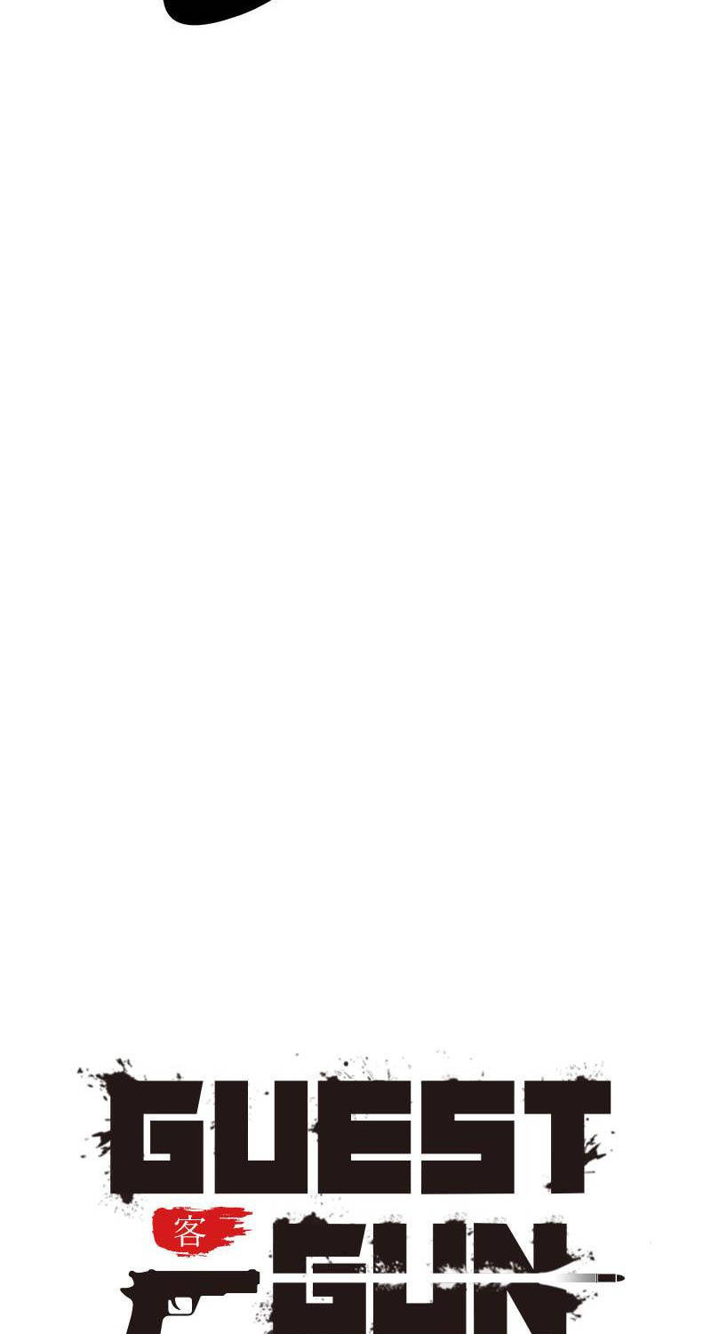 Tay Súng Chinh Phục Võ Lâm - Chapter 20 - Page 35