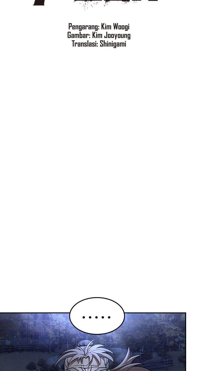 Tay Súng Chinh Phục Võ Lâm - Chapter 20 - Page 36