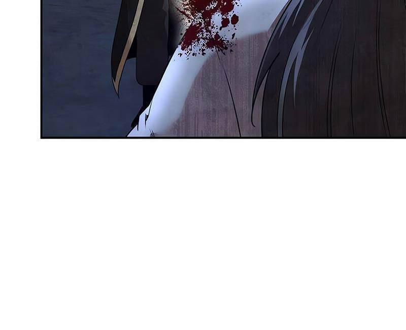 Tay Súng Chinh Phục Võ Lâm - Chapter 20 - Page 38