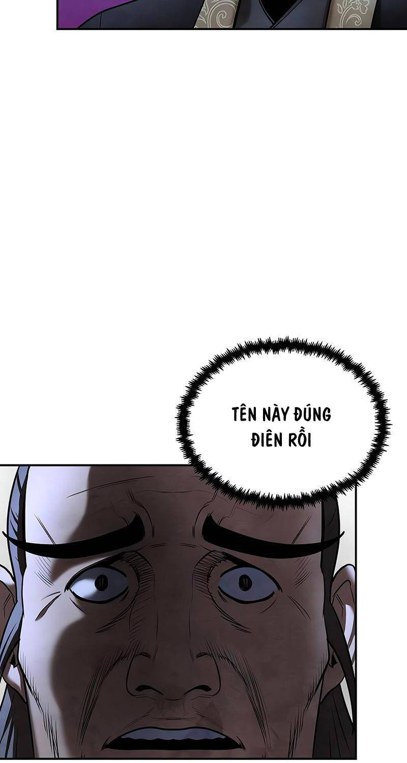 Tay Súng Chinh Phục Võ Lâm - Chapter 20 - Page 41