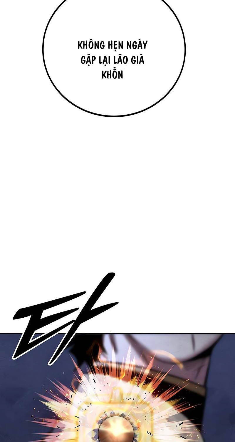 Tay Súng Chinh Phục Võ Lâm - Chapter 20 - Page 45