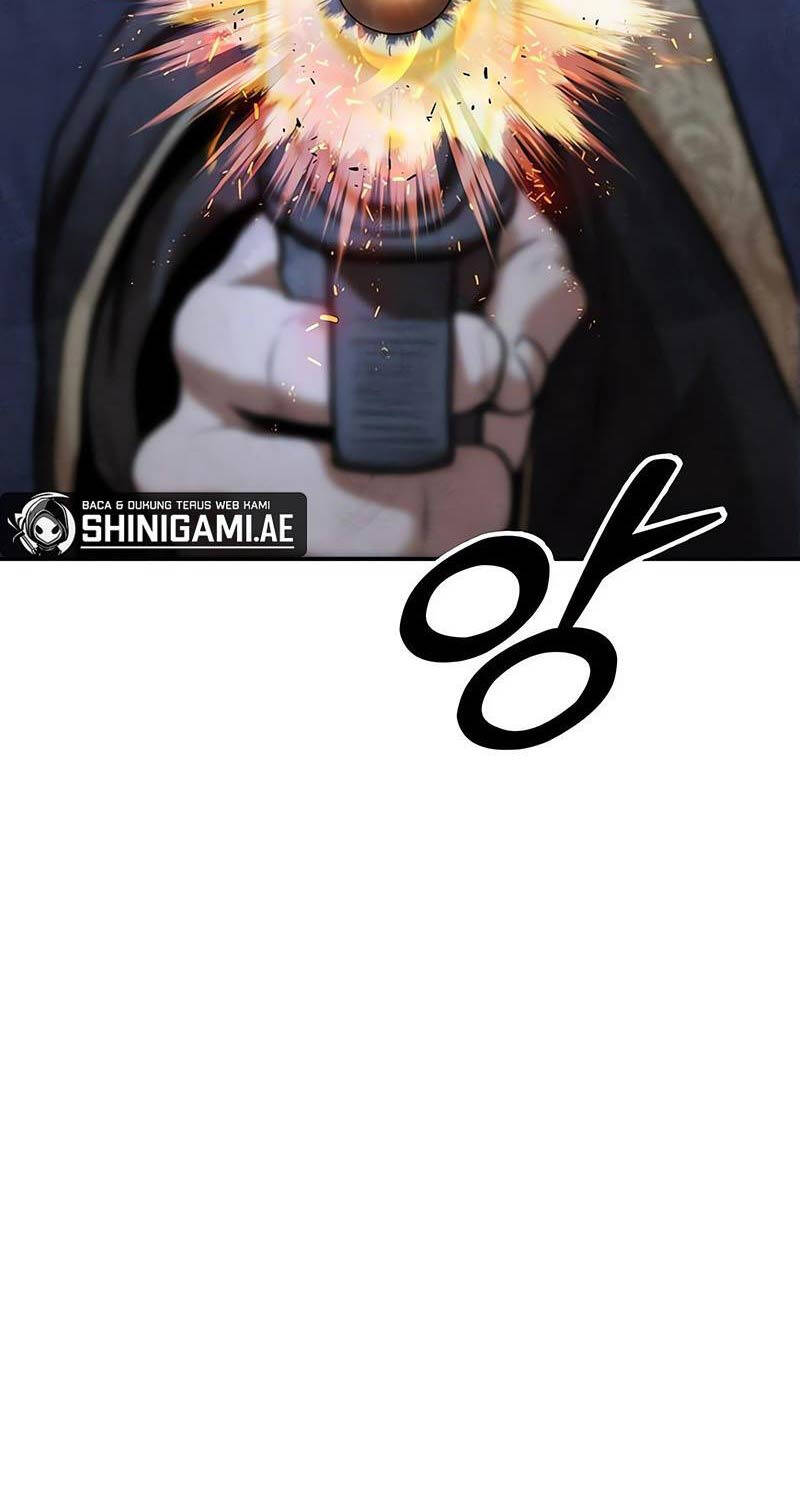 Tay Súng Chinh Phục Võ Lâm - Chapter 20 - Page 46