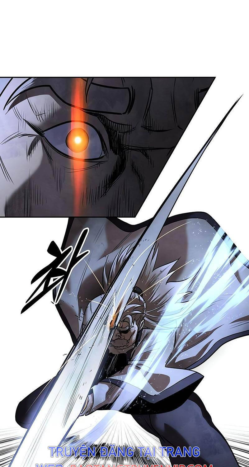 Tay Súng Chinh Phục Võ Lâm - Chapter 20 - Page 47