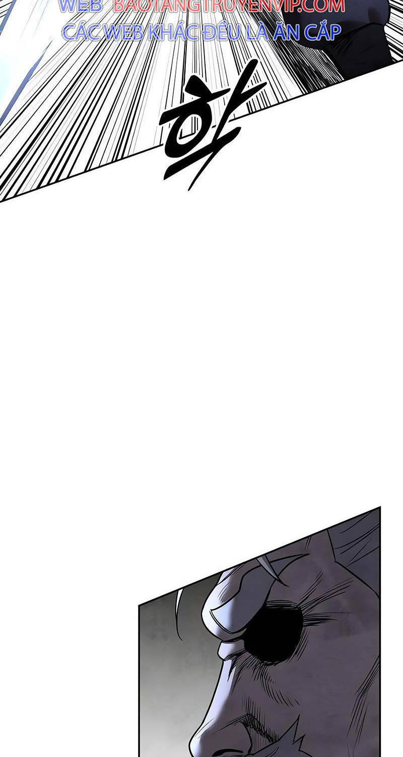 Tay Súng Chinh Phục Võ Lâm - Chapter 20 - Page 48