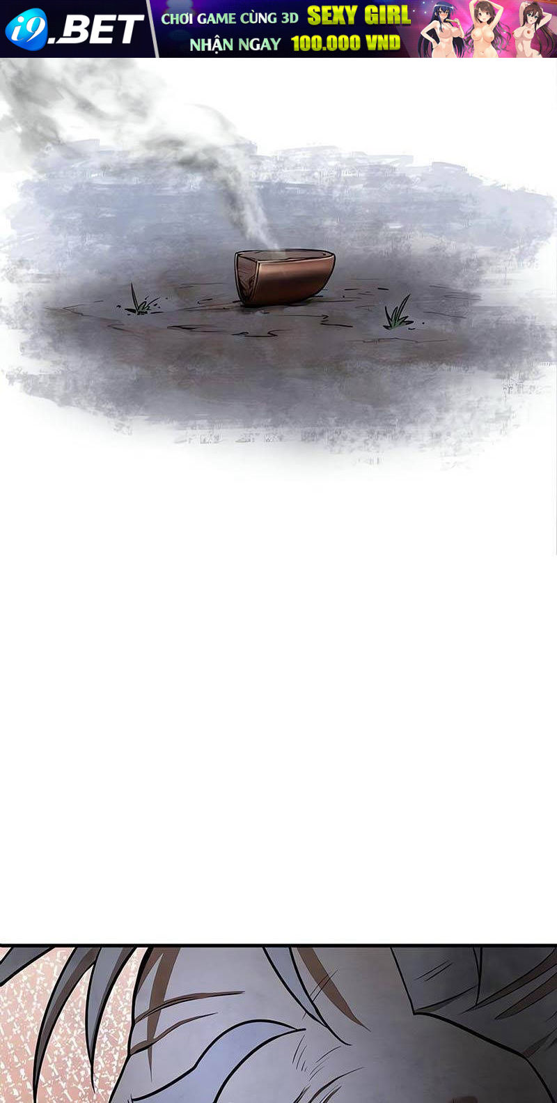 Tay Súng Chinh Phục Võ Lâm - Chapter 20 - Page 50