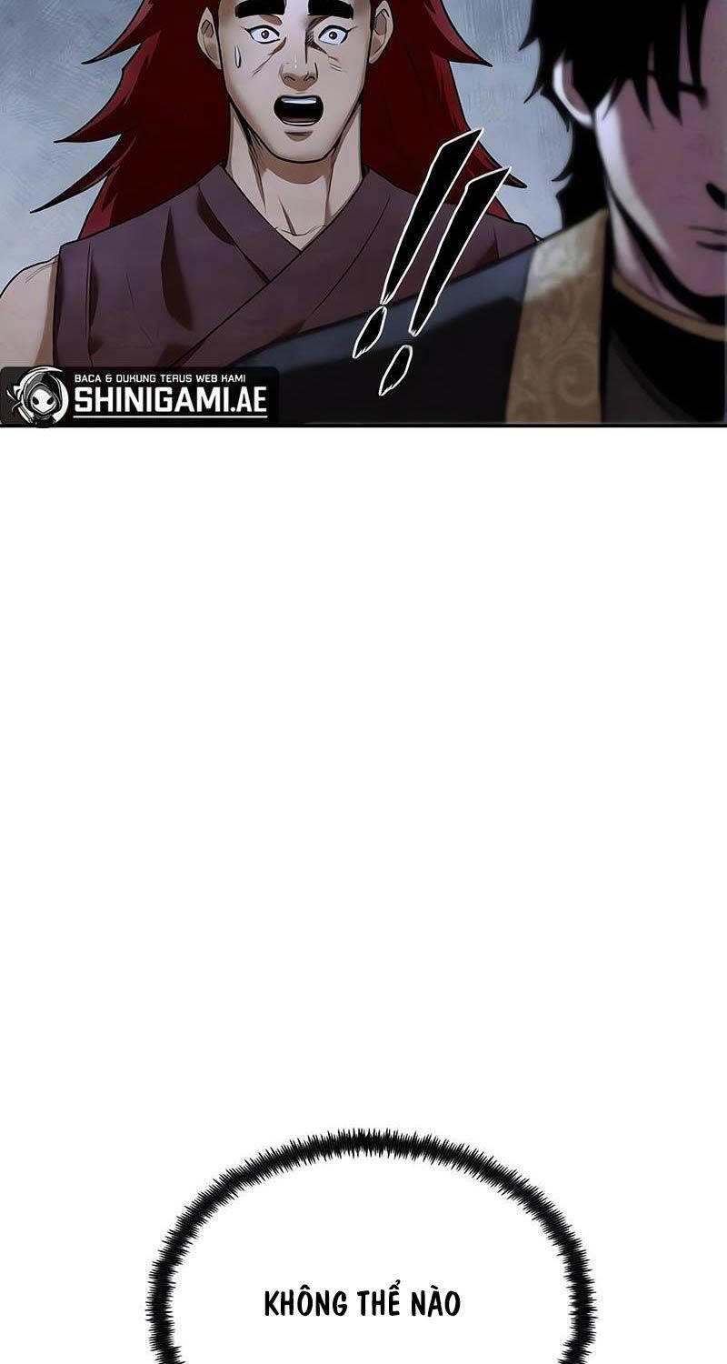 Tay Súng Chinh Phục Võ Lâm - Chapter 20 - Page 54