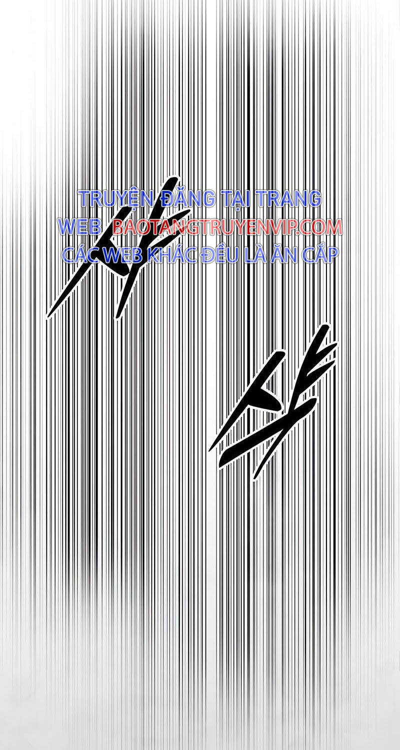 Tay Súng Chinh Phục Võ Lâm - Chapter 20 - Page 58