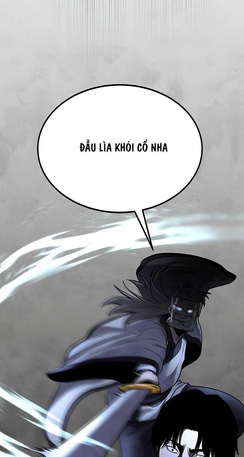 Tay Súng Chinh Phục Võ Lâm - Chapter 20 - Page 59