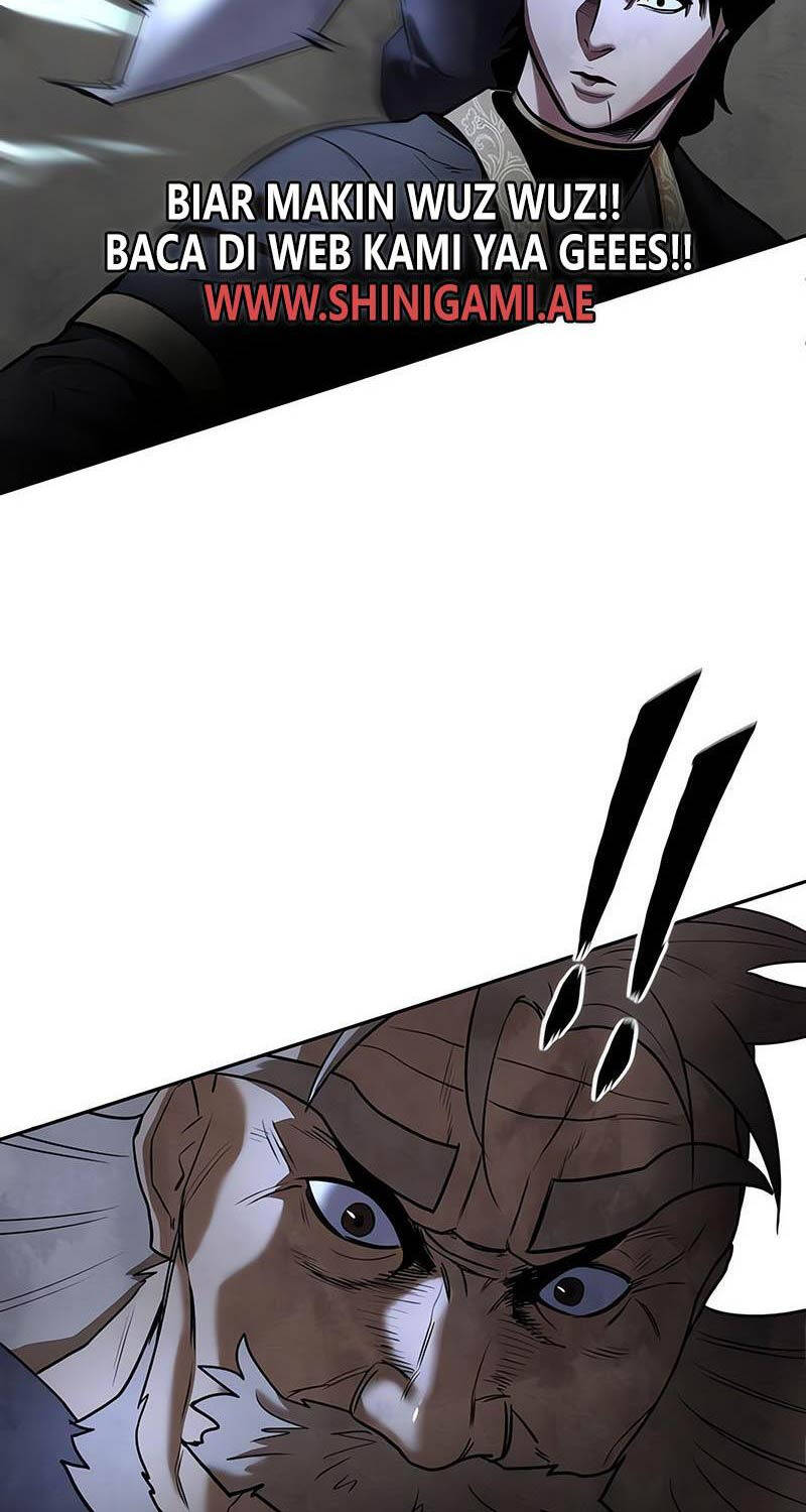 Tay Súng Chinh Phục Võ Lâm - Chapter 20 - Page 60