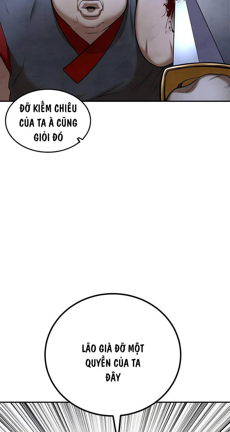 Tay Súng Chinh Phục Võ Lâm - Chapter 20 - Page 62