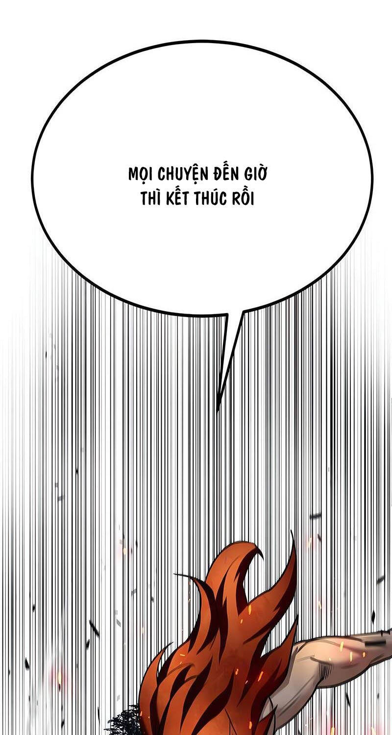 Tay Súng Chinh Phục Võ Lâm - Chapter 20 - Page 64