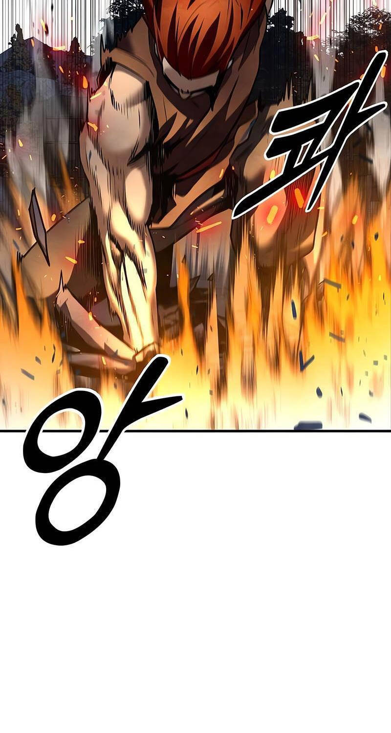 Tay Súng Chinh Phục Võ Lâm - Chapter 20 - Page 65