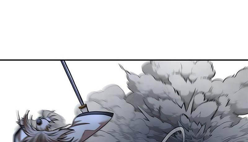 Tay Súng Chinh Phục Võ Lâm - Chapter 20 - Page 66